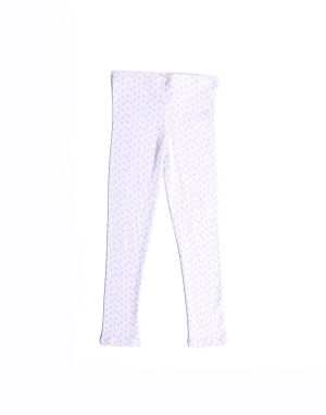 online fashion sri lanka