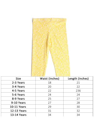 online fashion sri lanka