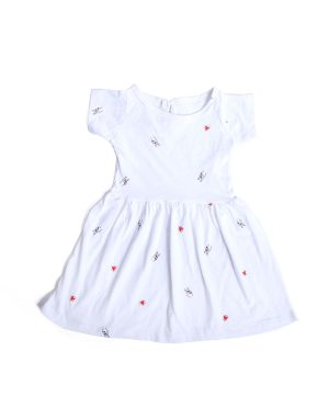 online fashion sri lanka