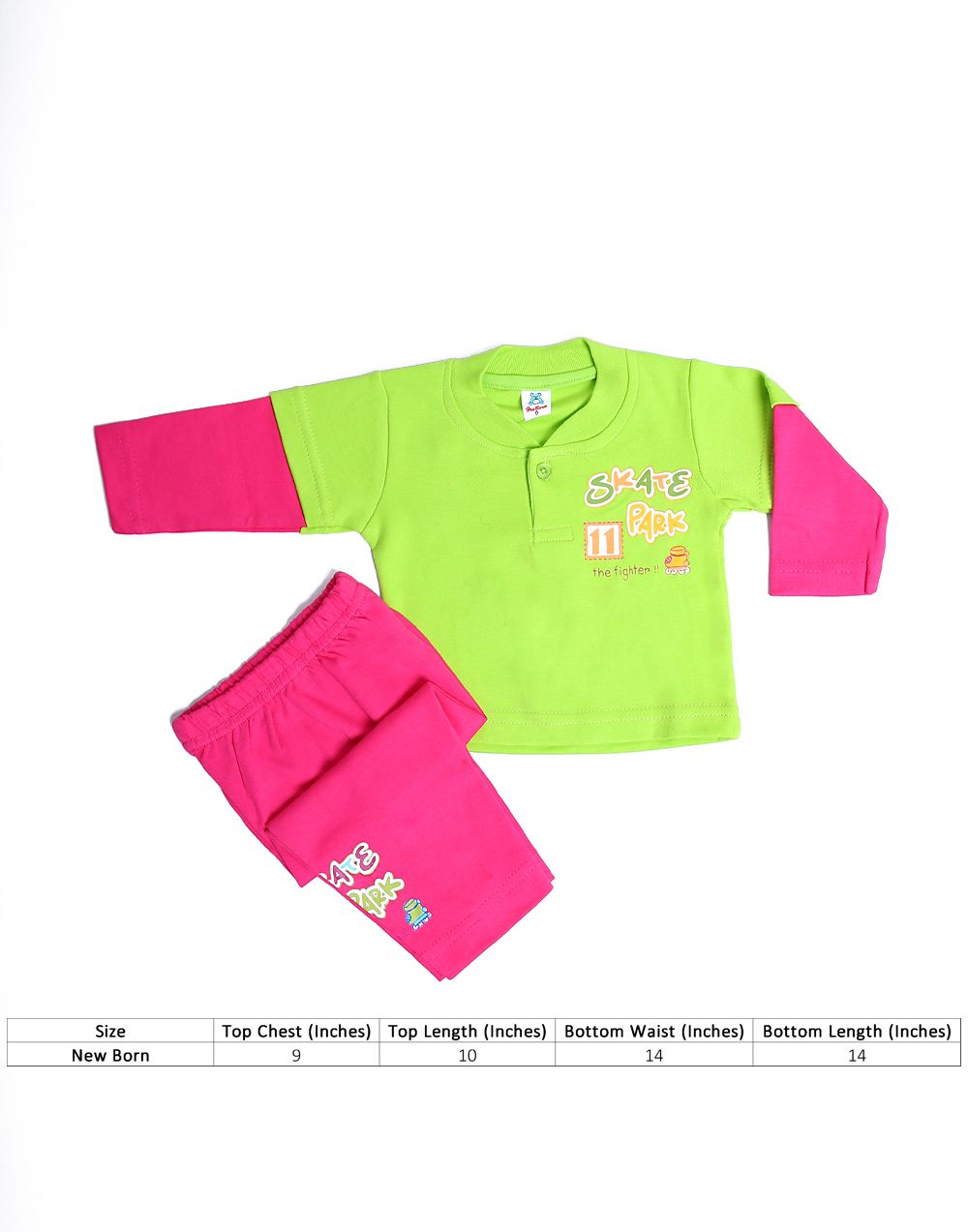 online fashion sri lanka