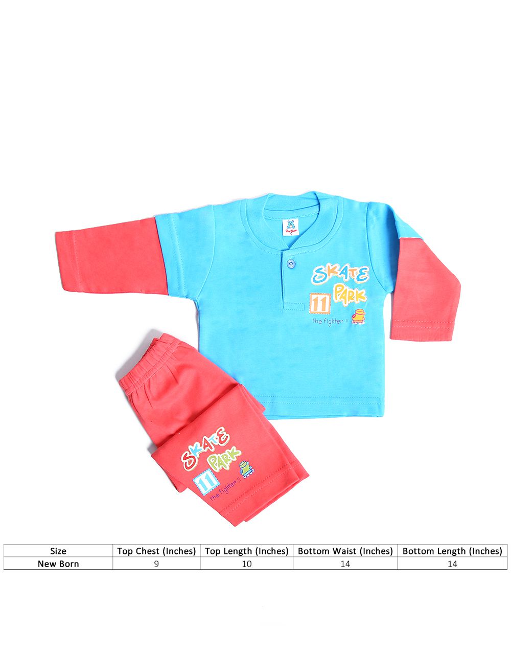 online fashion sri lanka