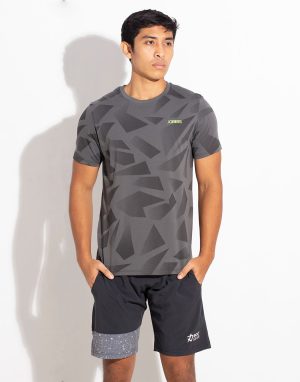 online fashion sri lanka