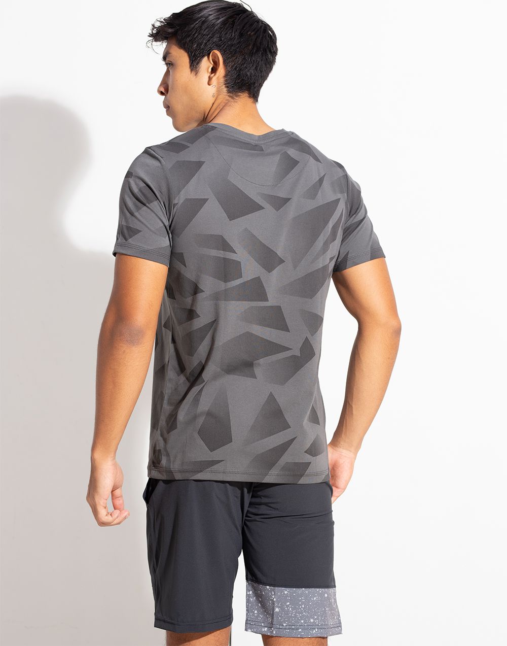 online fashion sri lanka