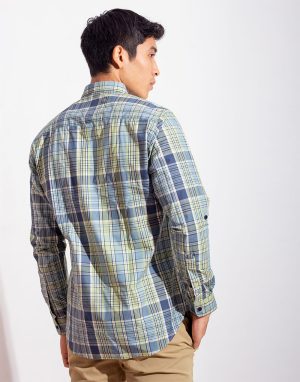online fashion sri lanka
