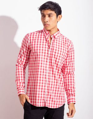online fashion sri lanka