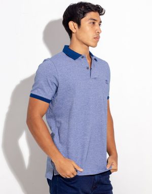 online fashion sri lanka
