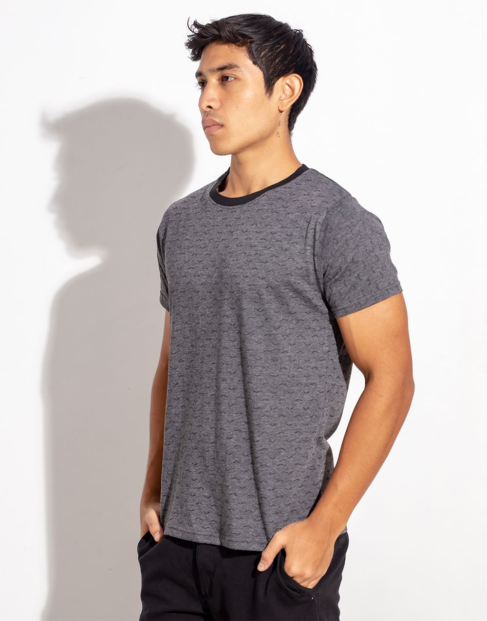 online fashion sri lanka