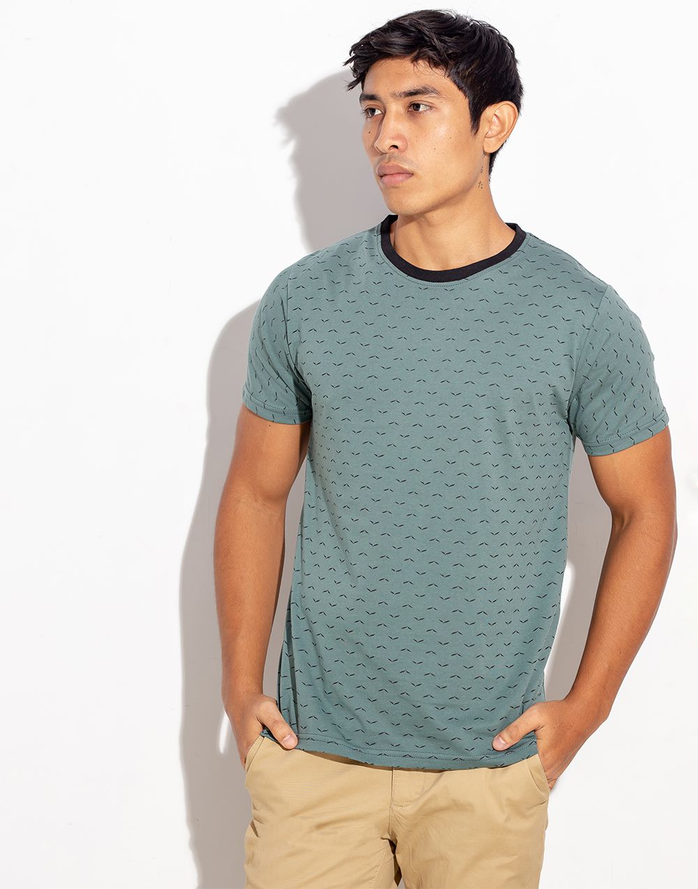 online fashion sri lanka