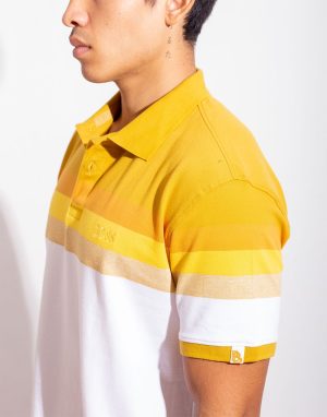 online fashion sri lanka