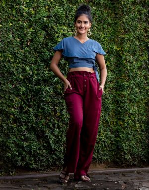 online fashion sri lanka