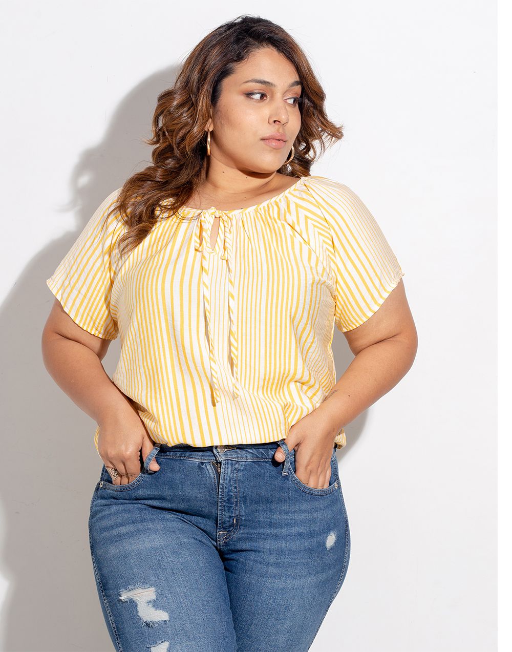 online fashion sri lanka