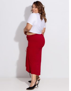 online fashion sri lanka