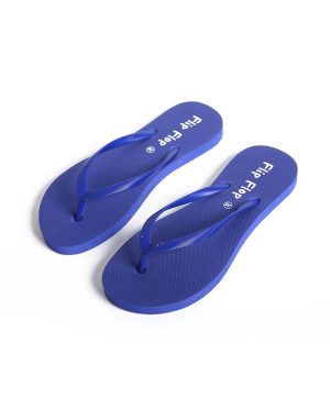 online fashion sri lanka