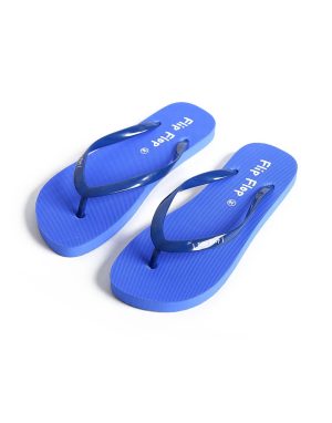 online fashion sri lanka