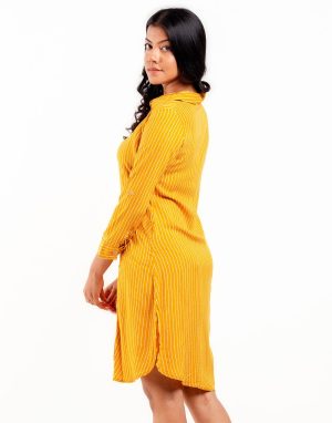 online fashion sri lanka