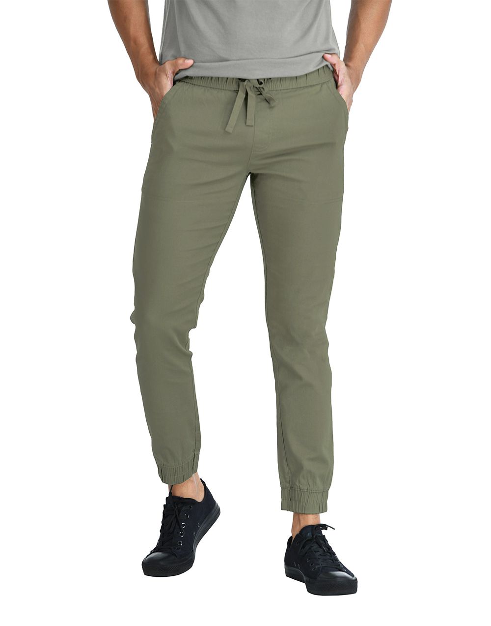 online fashion sri lanka