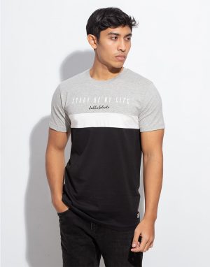 online fashion sri lanka