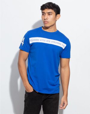 online fashion sri lanka