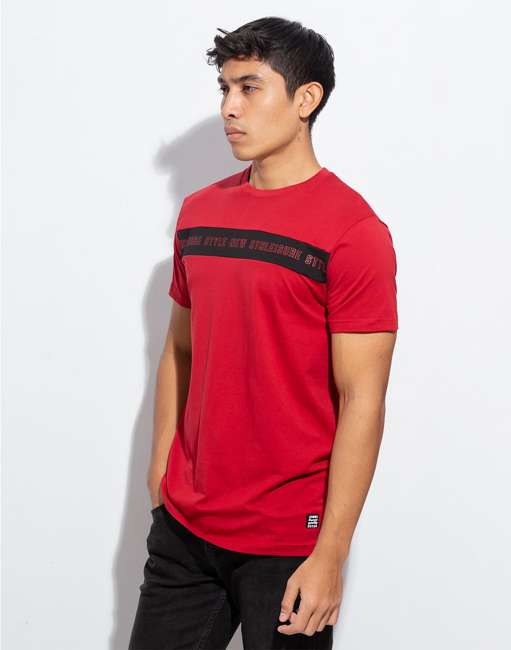 online fashion sri lanka