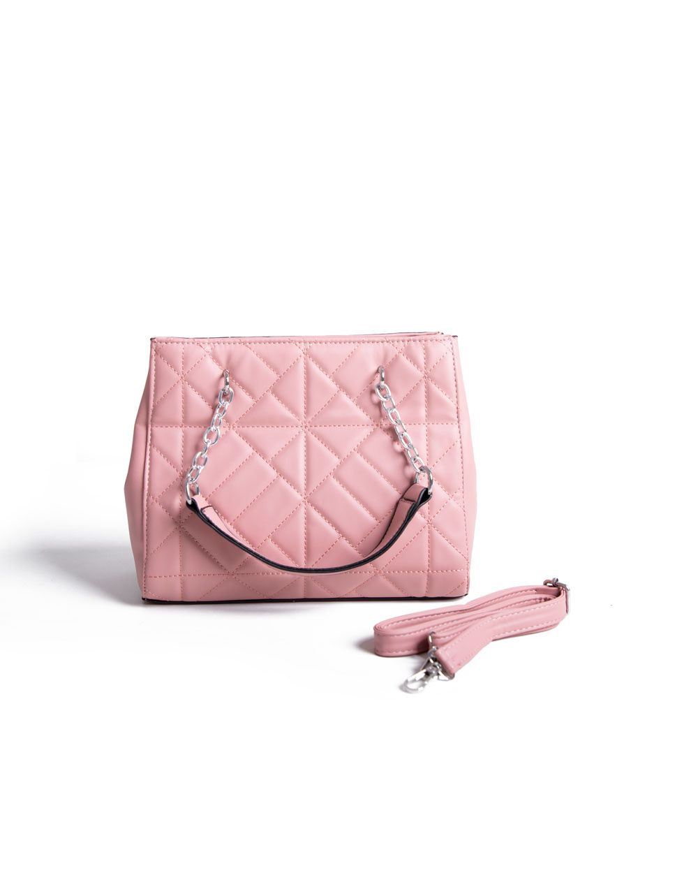 online fashion sri lanka