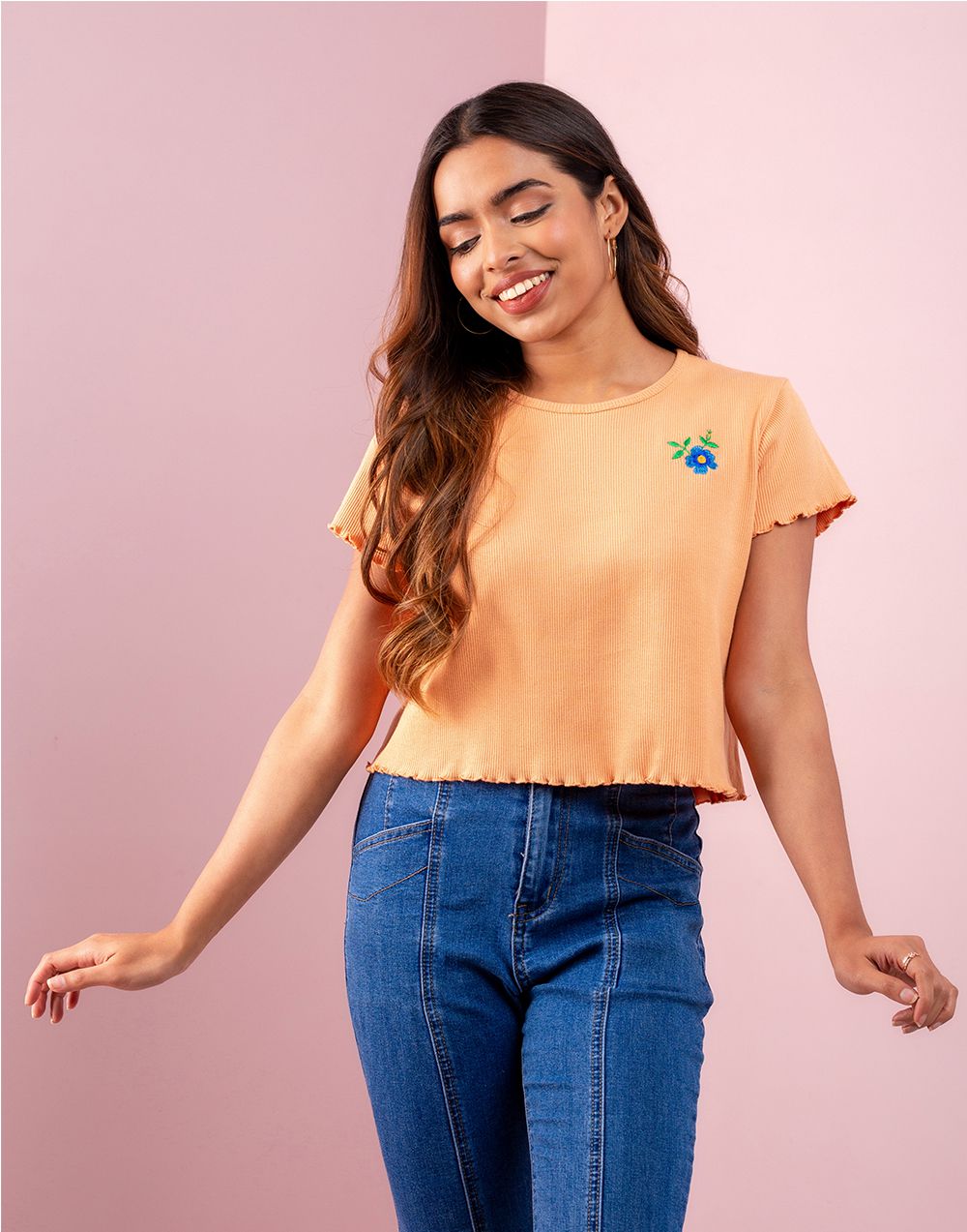 online fashion sri lanka