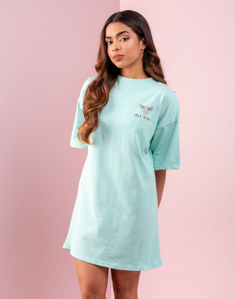 online fashion sri lanka