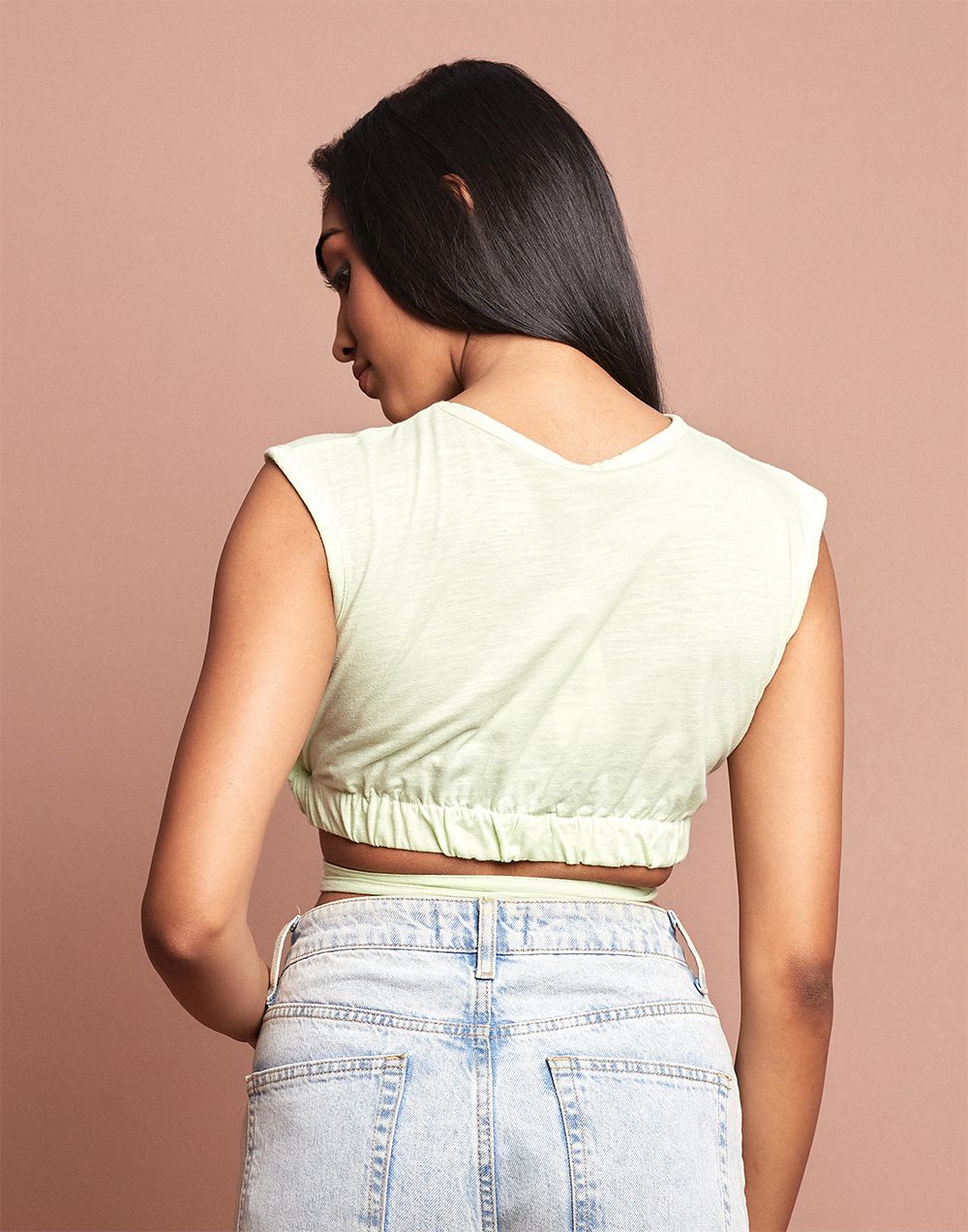 online fashion sri lanka