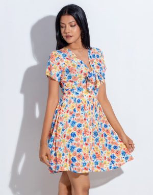 online fashion sri lanka