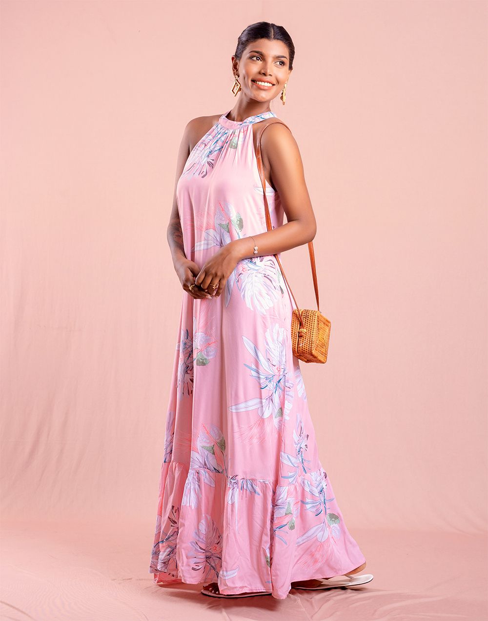 online fashion sri lanka