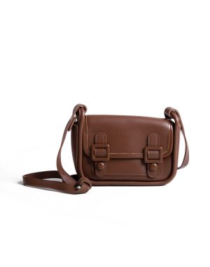 online fashion sri lanka
