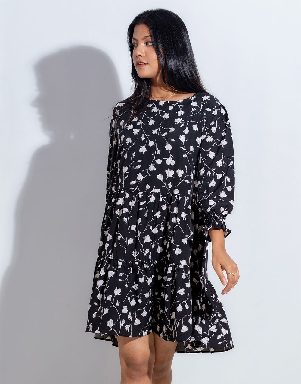 online fashion sri lanka