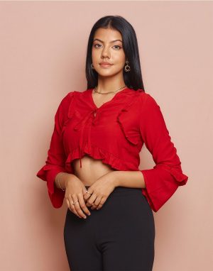 online fashion sri lanka