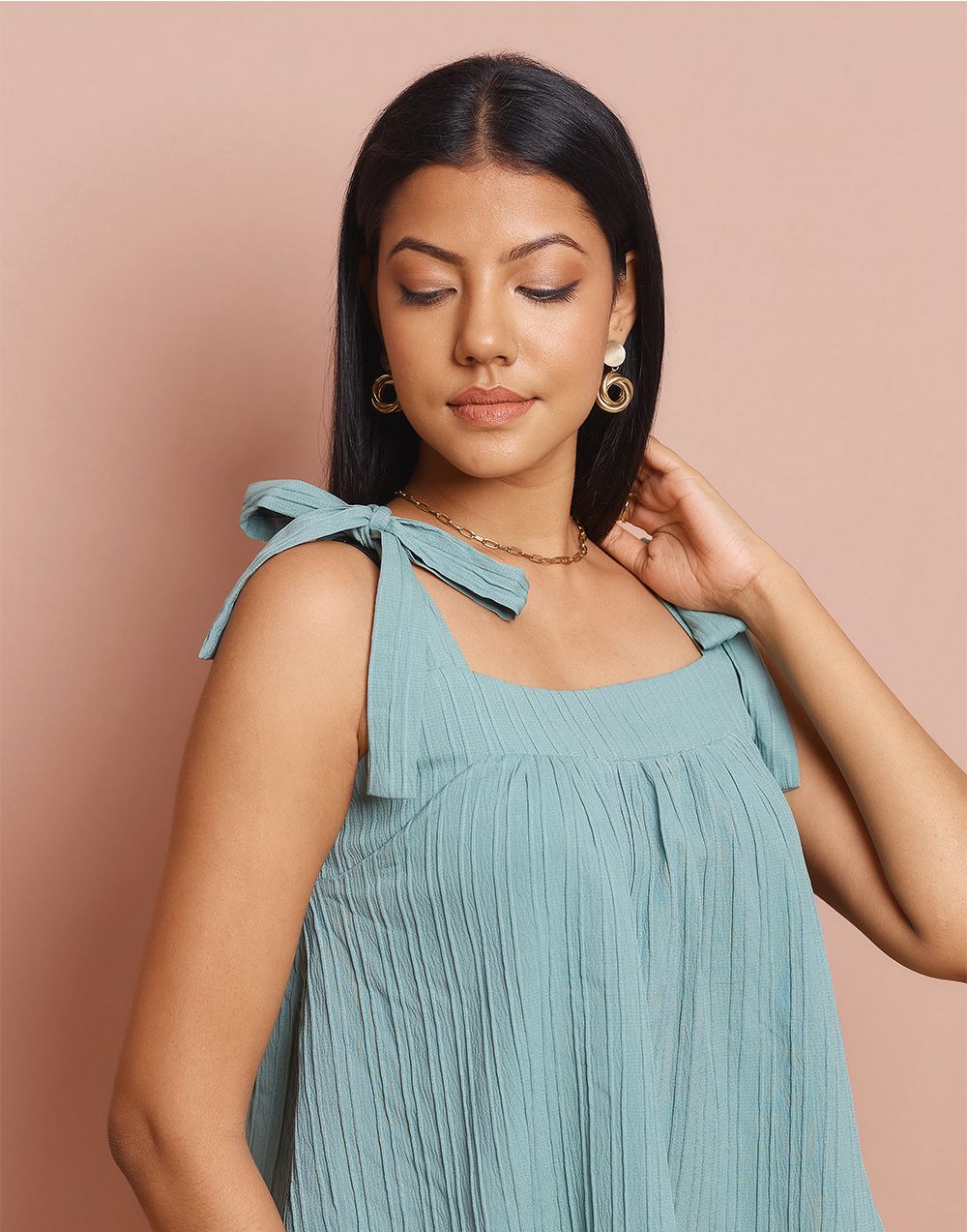 online fashion sri lanka
