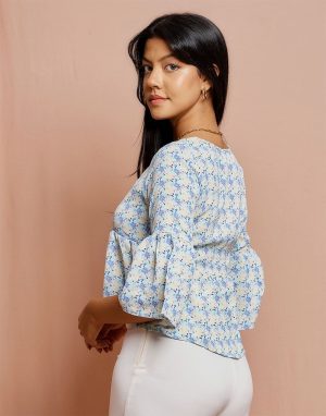 online fashion sri lanka