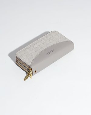 online fashion sri lanka