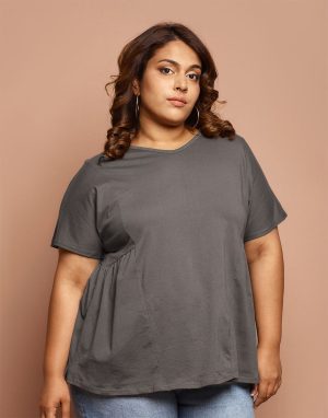 online fashion sri lanka