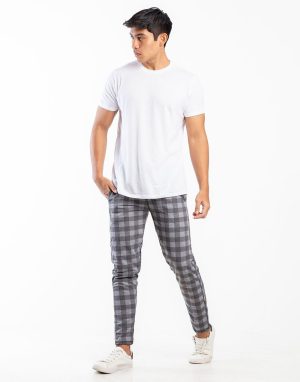 online fashion sri lanka