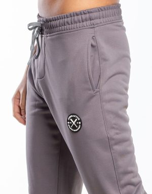 online fashion sri lanka