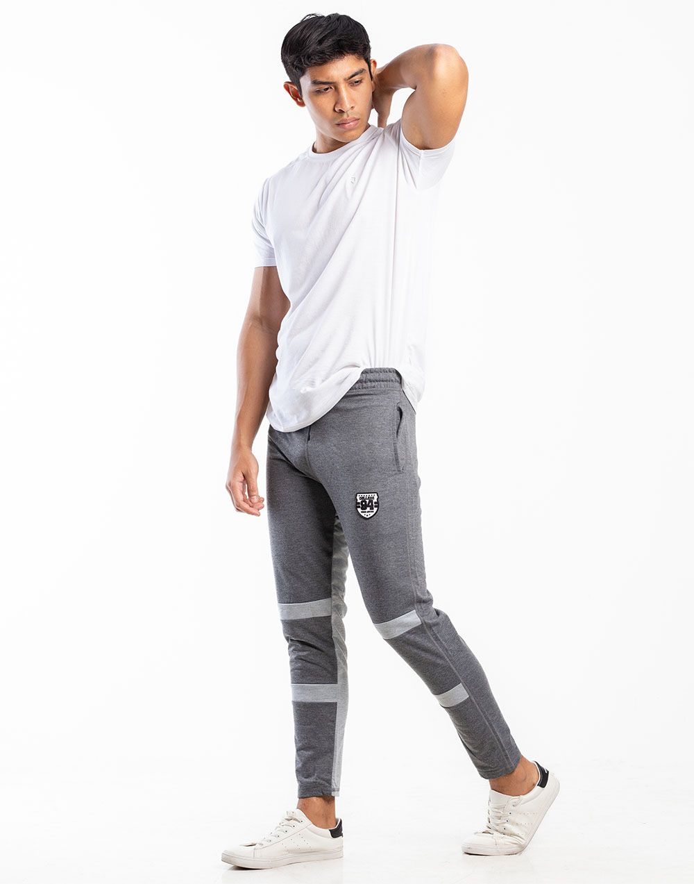 online fashion sri lanka