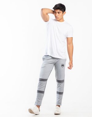 online fashion sri lanka