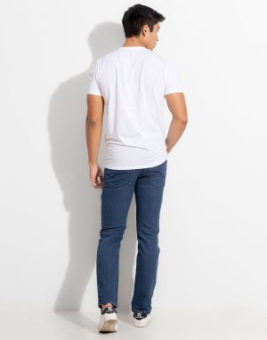 online fashion sri lanka