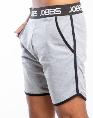online fashion sri lanka