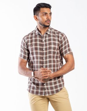 online fashion sri lanka