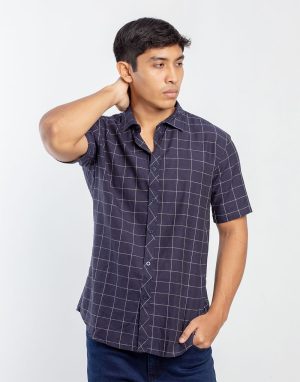 online fashion sri lanka