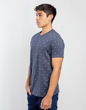 online fashion sri lanka