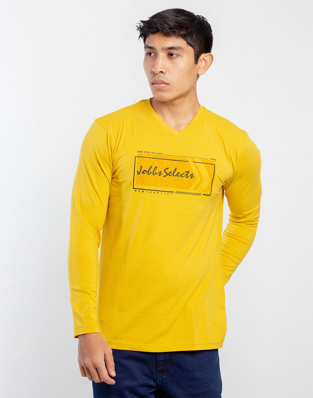online fashion sri lanka