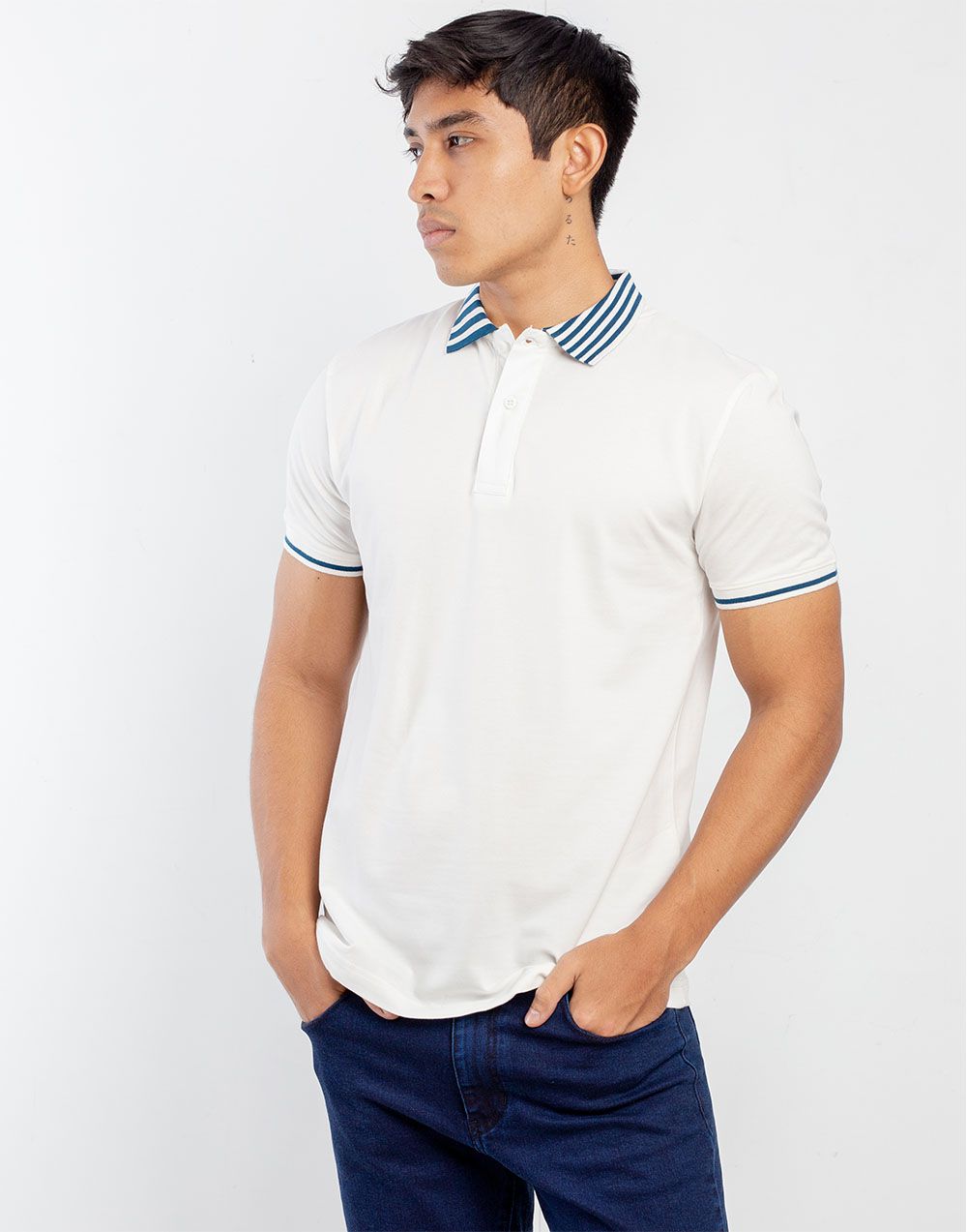 online fashion sri lanka