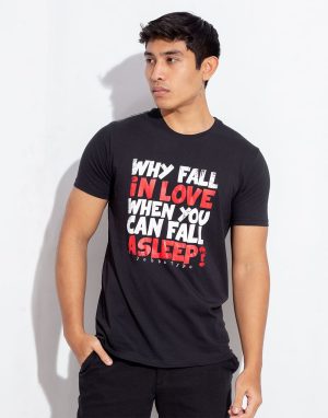 online fashion sri lanka