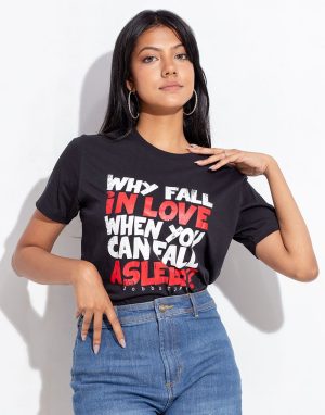 online fashion sri lanka