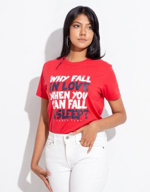 online fashion sri lanka